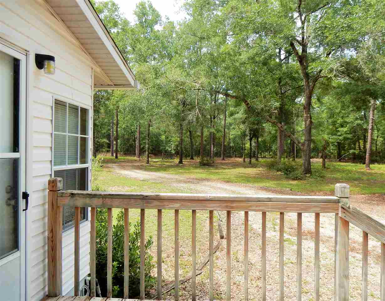 10415 Tram Road Tallahassee, FL 32311 - Photo 18 of 26 Gallery Image 18