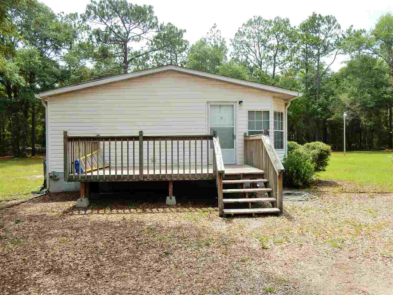 10415 Tram Road Tallahassee, FL 32311 - Photo 19 of 26 Gallery Image 19