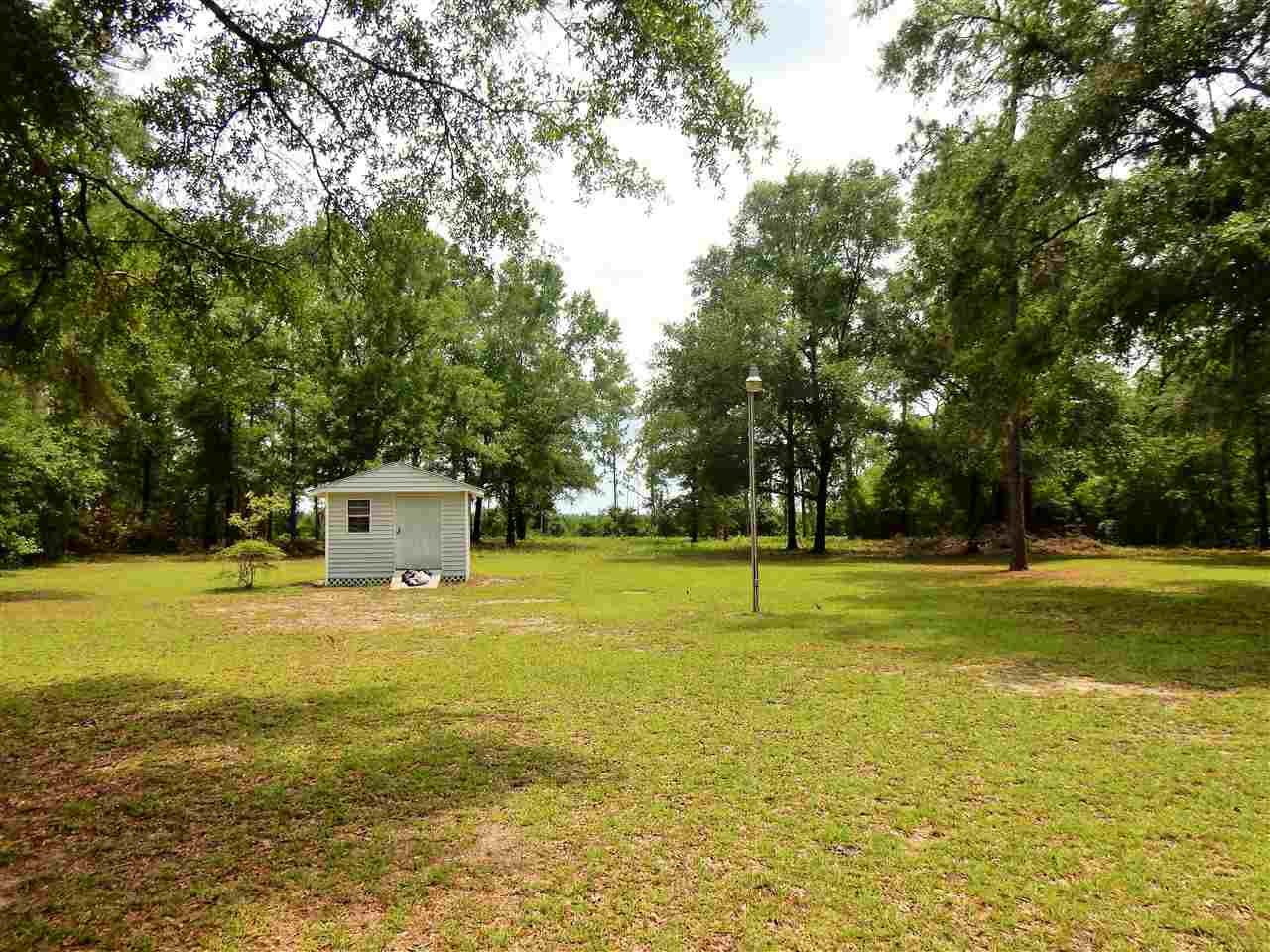 10415 Tram Road Tallahassee, FL 32311 - Photo 21 of 26 Gallery Image 21