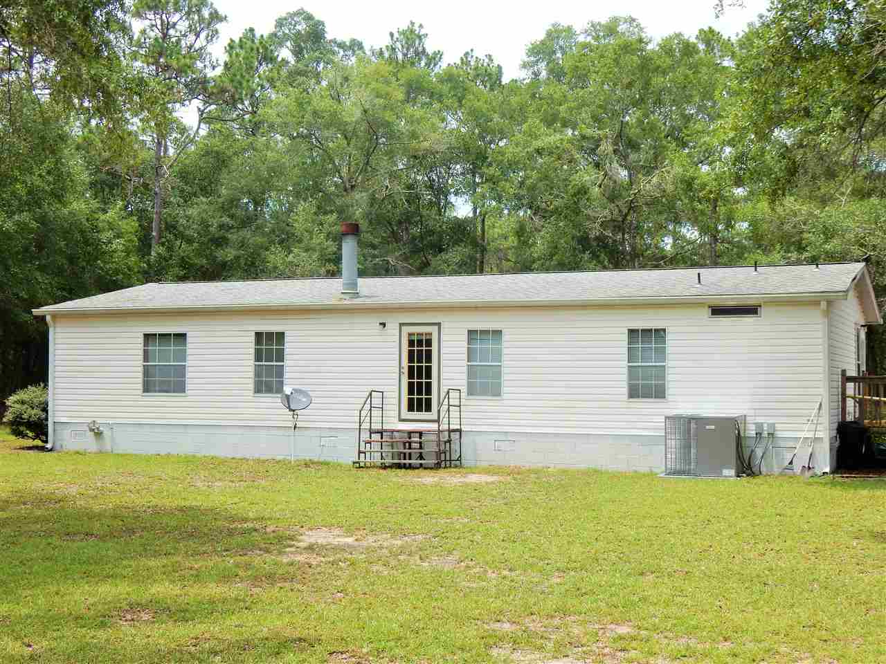 10415 Tram Road Tallahassee, FL 32311 - Photo 22 of 26 Gallery Image 22