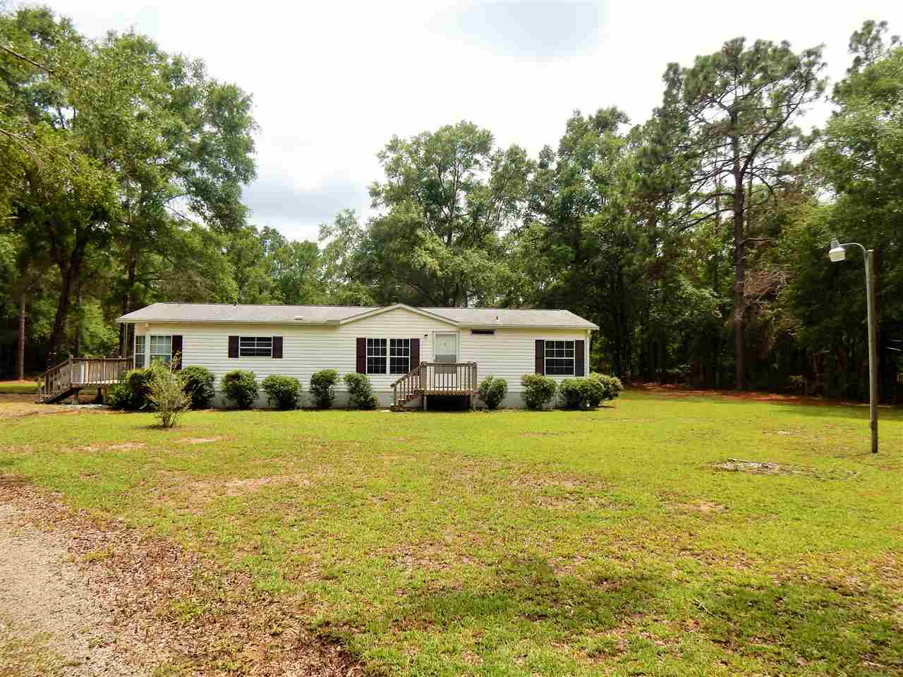 10415 Tram Road Tallahassee, FL 32311 - Photo 26 of 26 Gallery Image 26