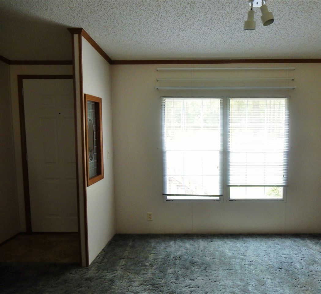 10415 Tram Road Tallahassee, FL 32311 - Photo 8 of 26 Gallery Image 8