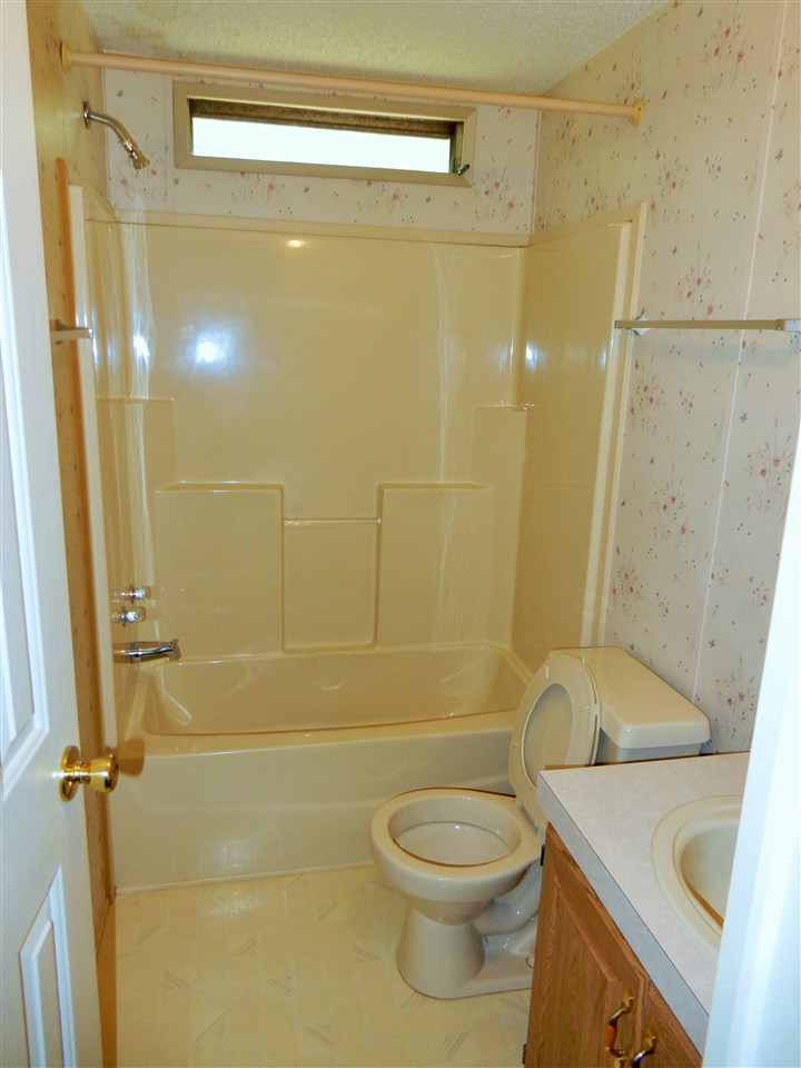10415 Tram Road Tallahassee, FL 32311 - Photo 9 of 26 Gallery Image 9