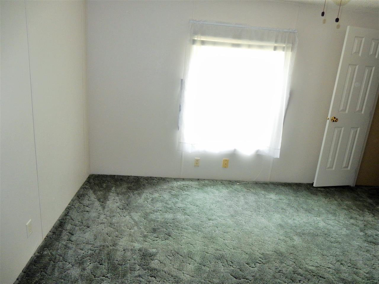 10415 Tram Road Tallahassee, FL 32311 - Photo 10 of 26 Gallery Image 10