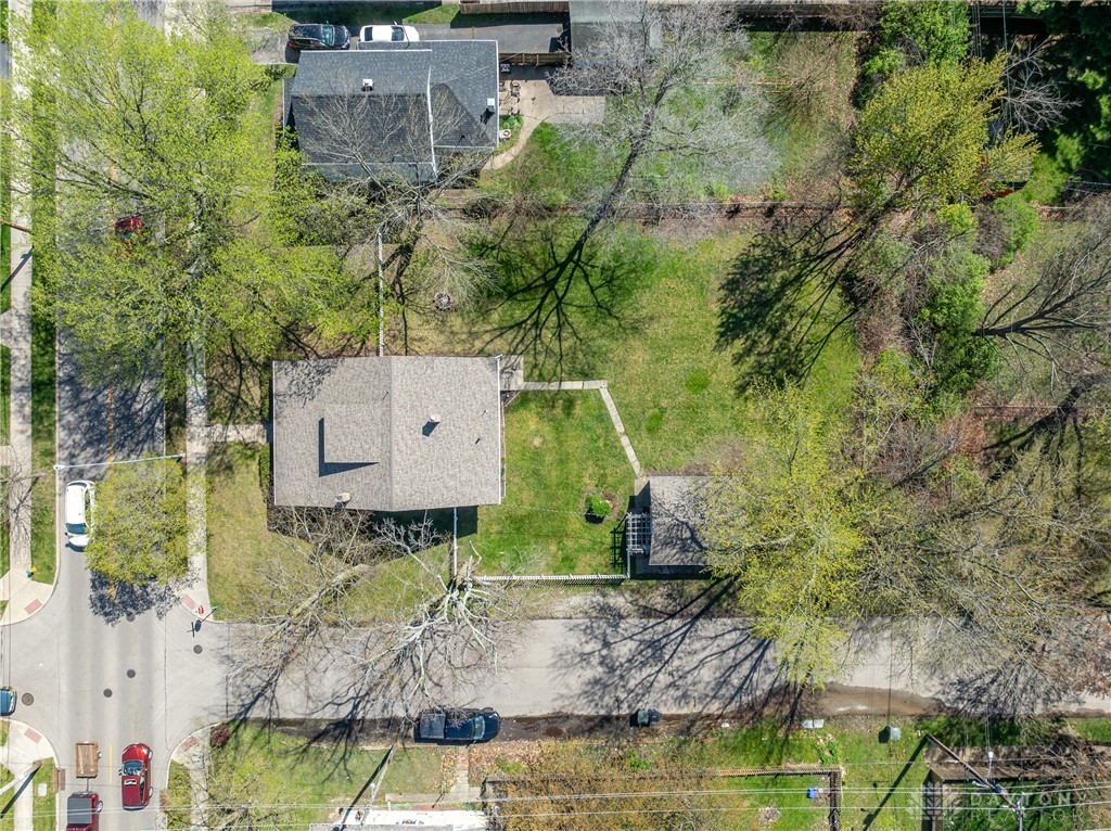 1302 Patterson Road Dayton, OH 45420 - Photo 48 of 52 Gallery Image 48