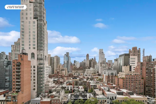 $557,000 | 230 East 79th Street, Unit 18E | Upper East Side