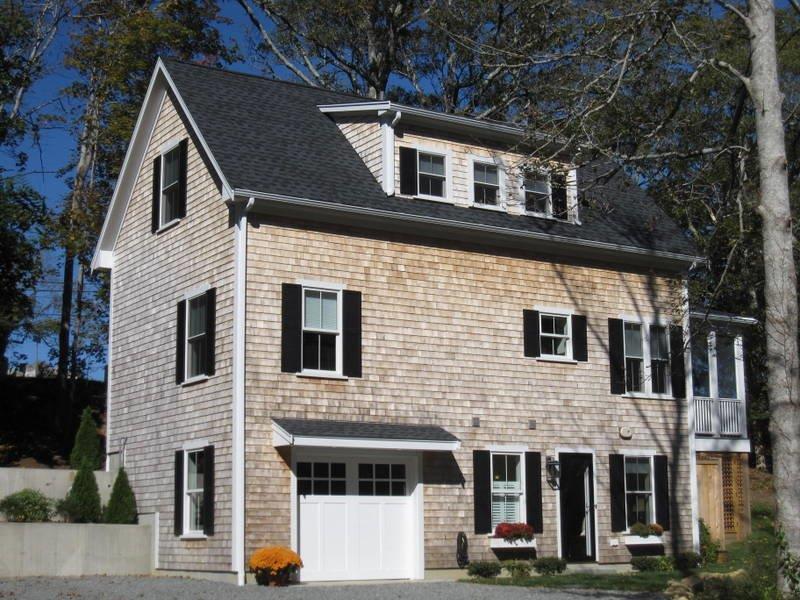 10 River Road Orleans, MA 02653 - Photo 1 of 33 Primary Photo