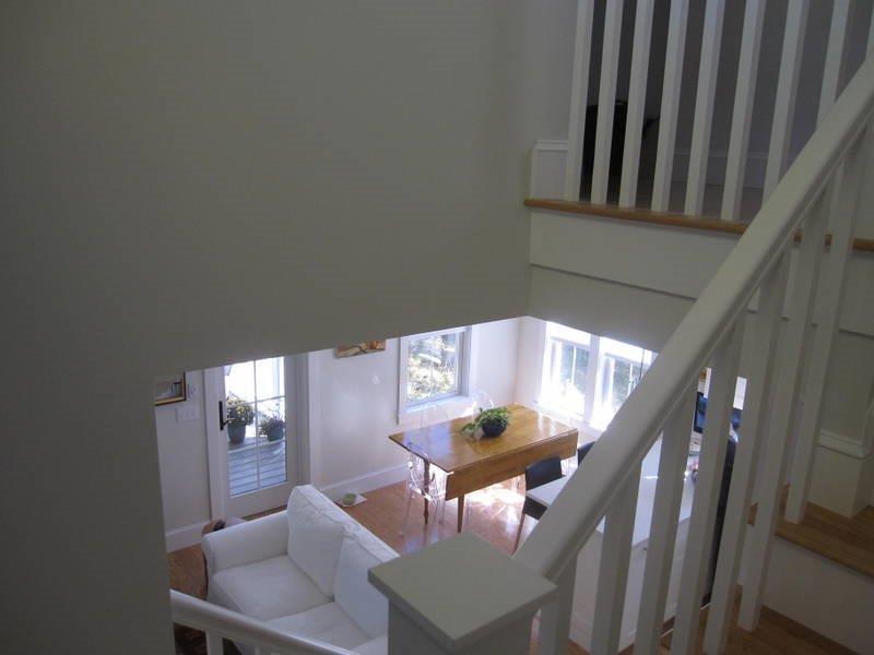 10 River Road Orleans, MA 02653 - Photo 11 of 33 Additional Photo