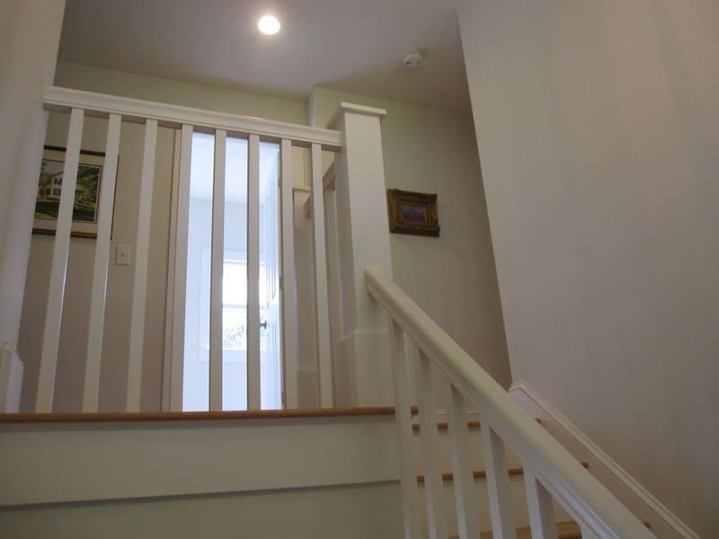 10 River Road Orleans, MA 02653 - Photo 12 of 33 Additional Photo