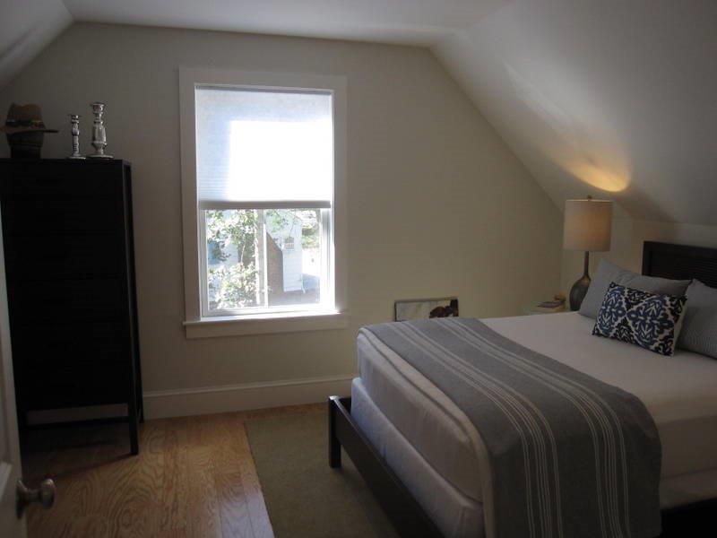 10 River Road Orleans, MA 02653 - Photo 15 of 33 Additional Photo