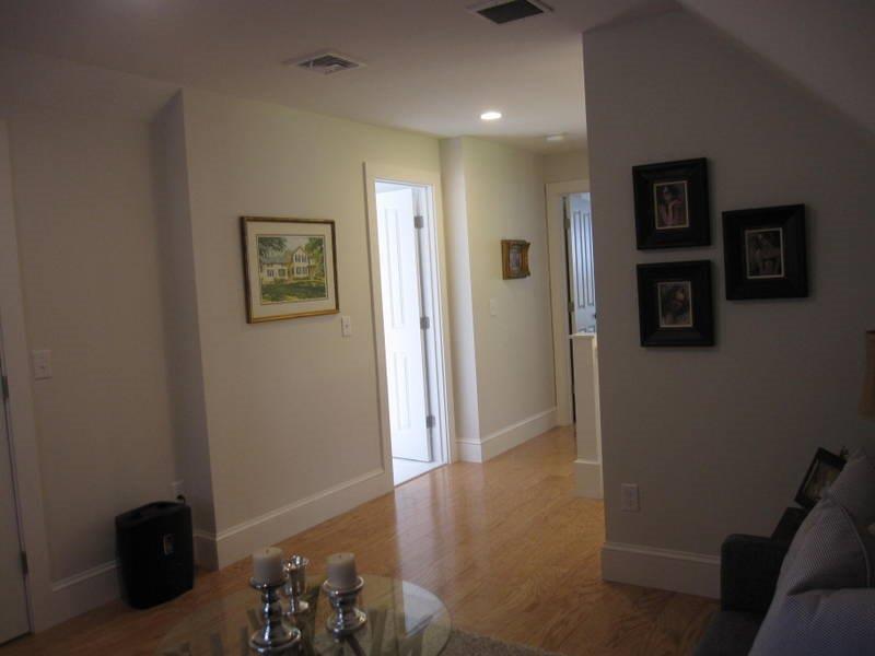 10 River Road Orleans, MA 02653 - Photo 19 of 33 Additional Photo