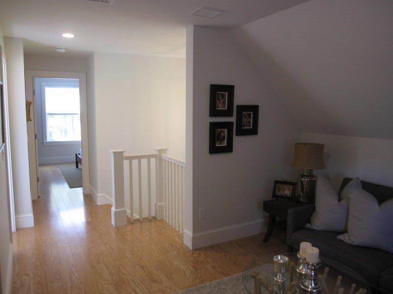 10 River Road Orleans, MA 02653 - Photo 20 of 33 Additional Photo