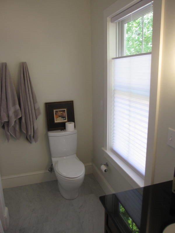 10 River Road Orleans, MA 02653 - Photo 24 of 33 Additional Photo