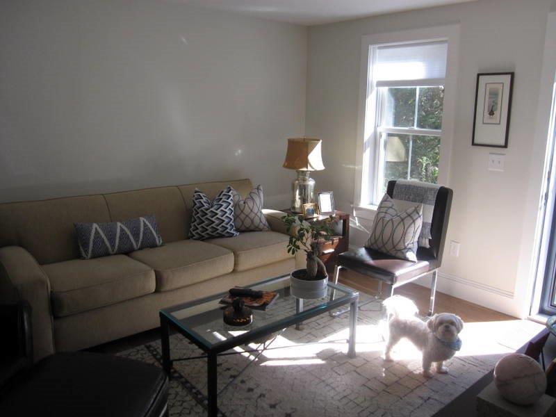 10 River Road Orleans, MA 02653 - Photo 26 of 33 Additional Photo