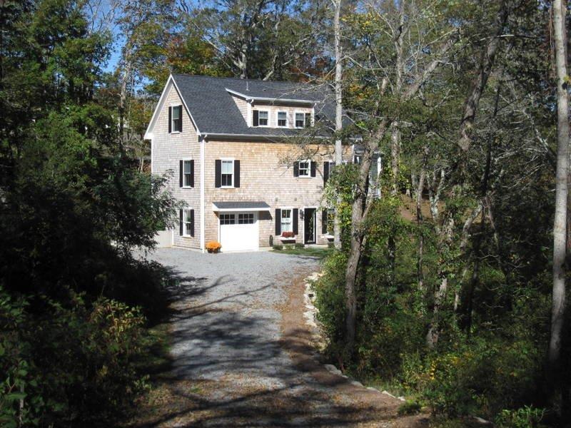 10 River Road Orleans, MA 02653 - Photo 3 of 33 Additional Photo