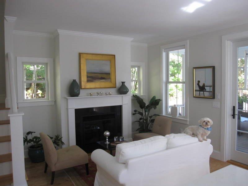 10 River Road Orleans, MA 02653 - Photo 4 of 33 Additional Photo