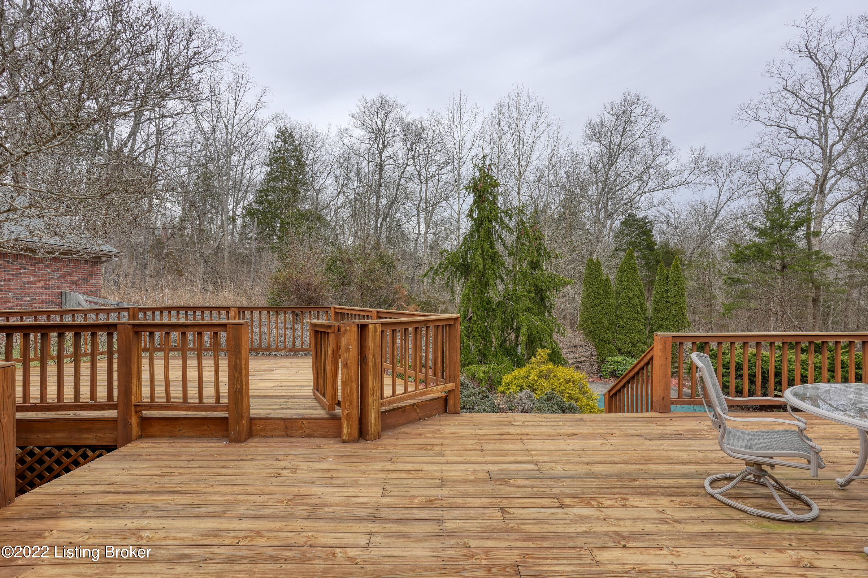 8024 Shadow Creek Road Crestwood, KY 40014 - Photo 46 of 55 079 - 20210303 701636