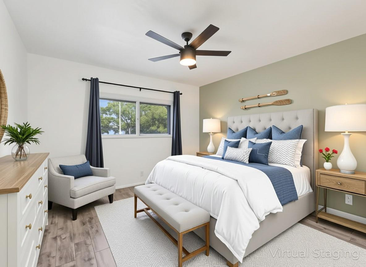 8400 West Sample Road, Unit 203 Coral Springs, FL 33065 - Photo 17 of 31 Photo 18
