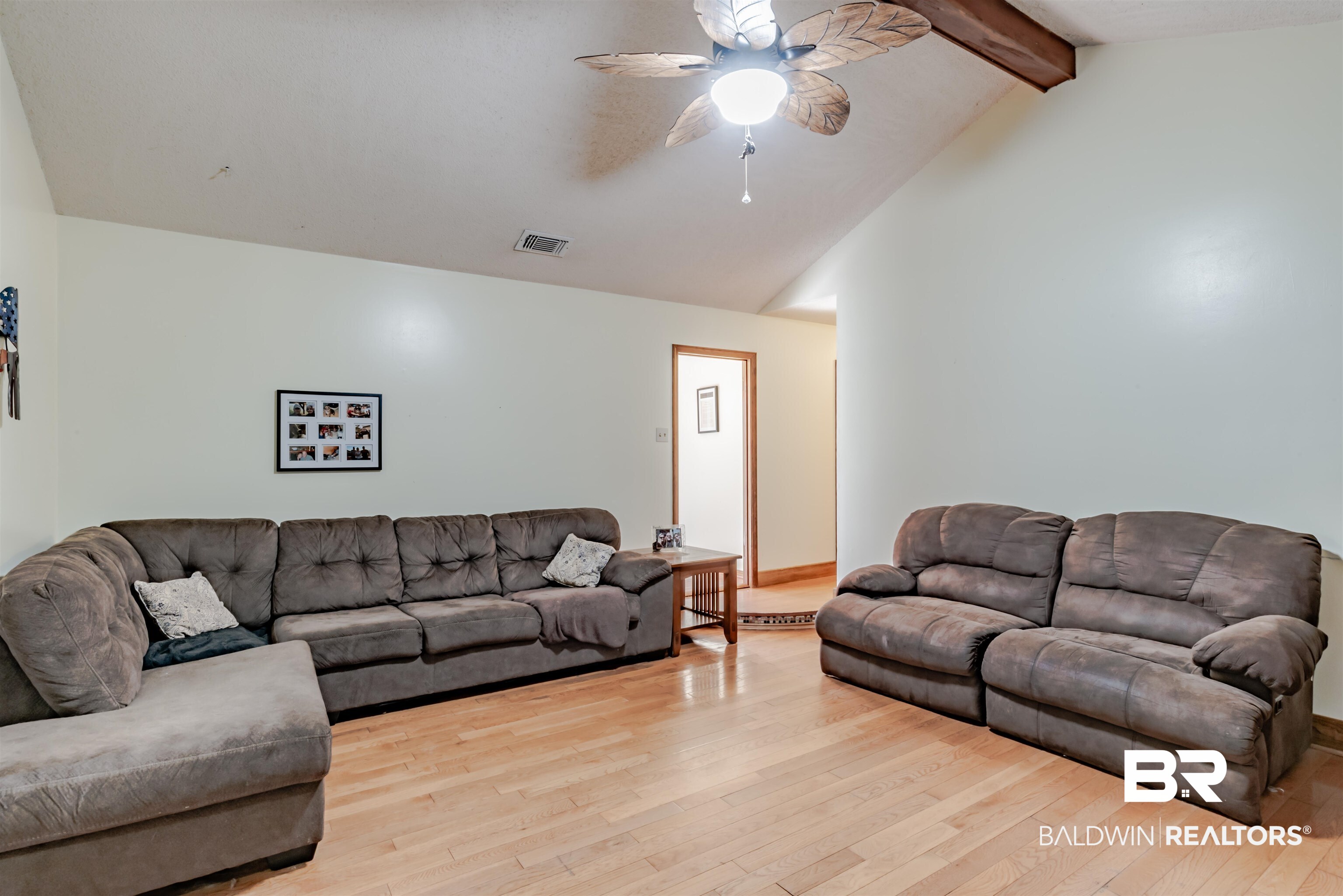 110 Donette Loop Daphne, AL 36526 - Photo 16 of 34