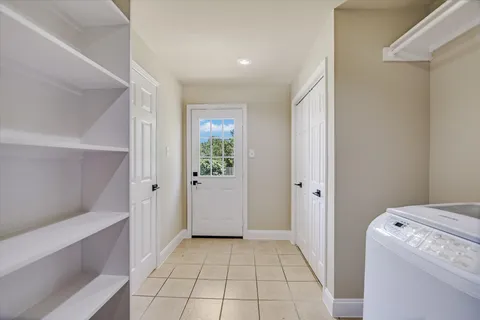 $465,000 | 8111 Hawick Drive, Round Rock, TX 78681