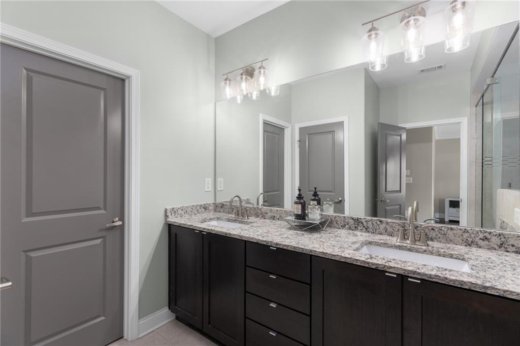 308 Coalter Way Decatur, GA 30030 - Photo 13 of 15 Gallery Image 13