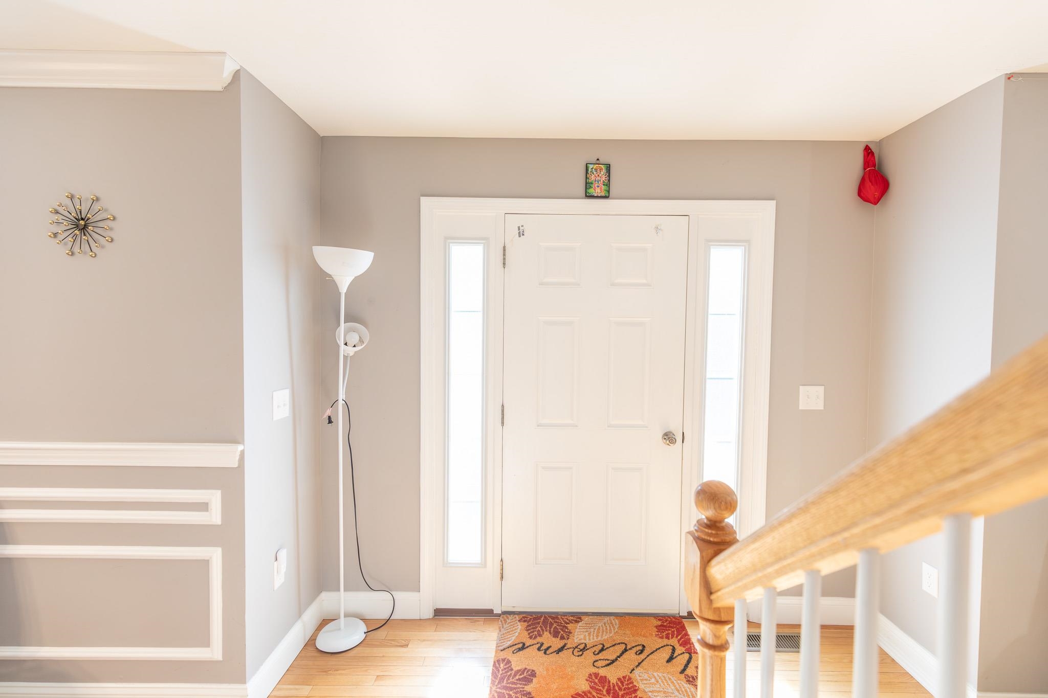 101 Washington Street Concord, NH 03303 - Photo 25 of 54