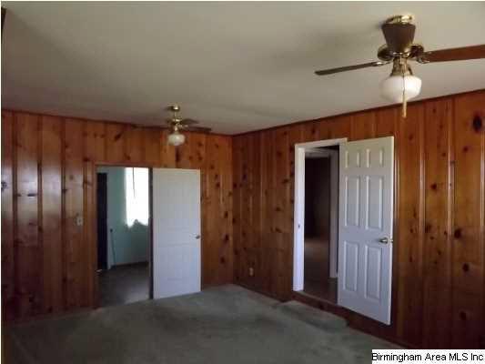 2470 Bon Air Road Sylacauga, AL 35150 - Photo 9 of 20