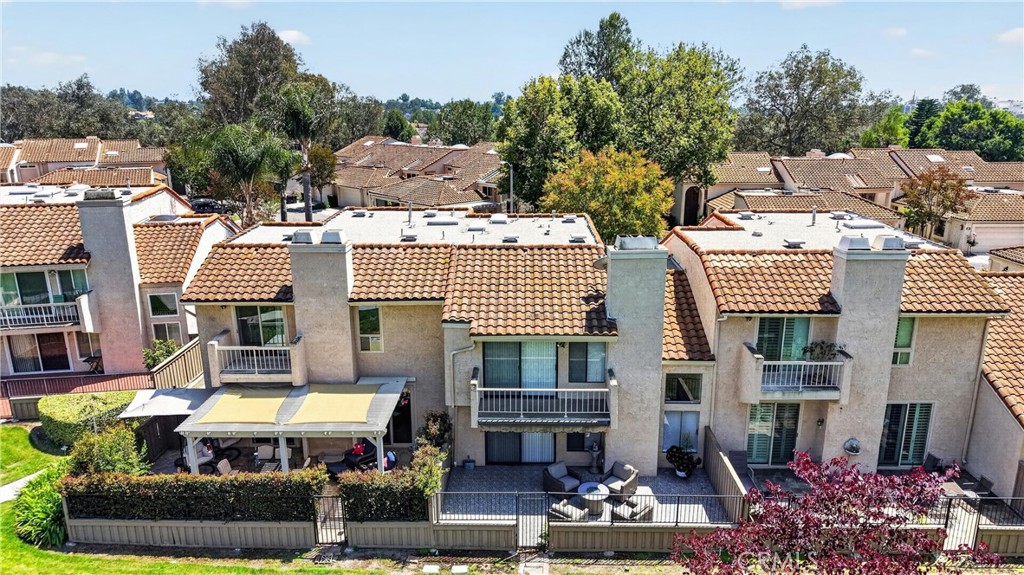 525 Riviera Court Fullerton, CA 92835 - Photo 40 of 43