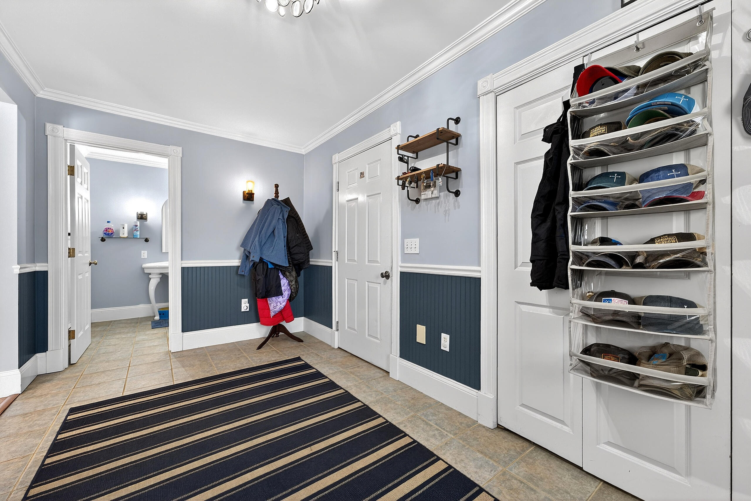 339 Gorden Road Readfield, ME 04355 - Photo 45 of 135 047_DSC08673