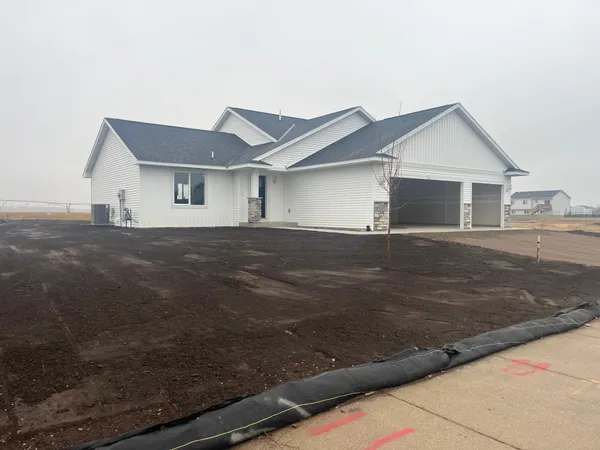 $379,000 | 12085 40th Avenue, Becker, MN 55308