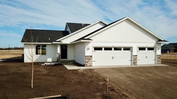 $379,000 | 12085 40th Avenue, Becker, MN 55308