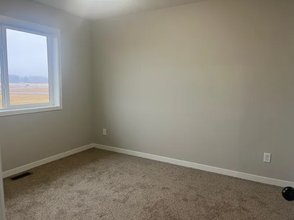 $379,000 | 12085 40th Avenue, Becker, MN 55308