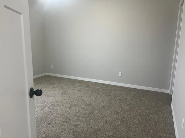 $379,000 | 12085 40th Avenue, Becker, MN 55308