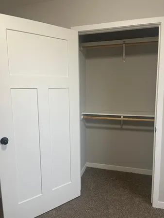 $379,000 | 12085 40th Avenue, Becker, MN 55308