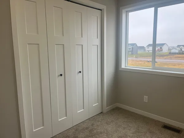 $379,000 | 12085 40th Avenue, Becker, MN 55308