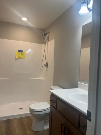 $379,000 | 12085 40th Avenue, Becker, MN 55308