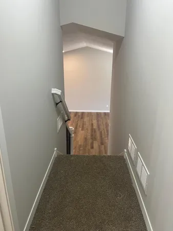 $379,000 | 12085 40th Avenue, Becker, MN 55308