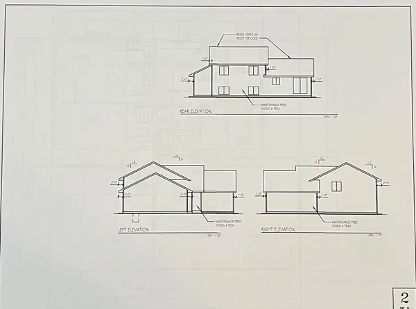 $379,000 | 12085 40th Avenue, Becker, MN 55308