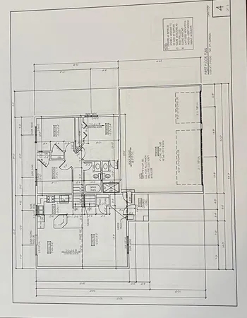 $379,000 | 12085 40th Avenue, Becker, MN 55308