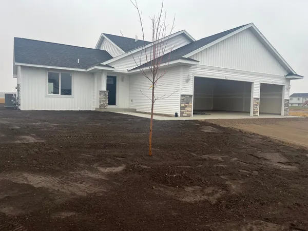 $379,000 | 12085 40th Avenue, Becker, MN 55308