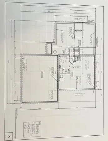 $379,000 | 12085 40th Avenue, Becker, MN 55308