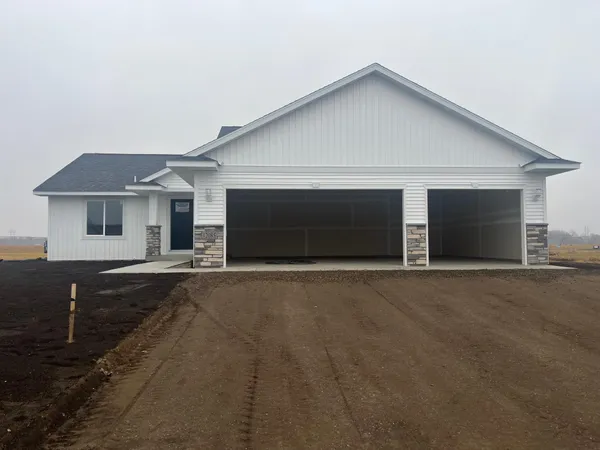 $379,000 | 12085 40th Avenue, Becker, MN 55308