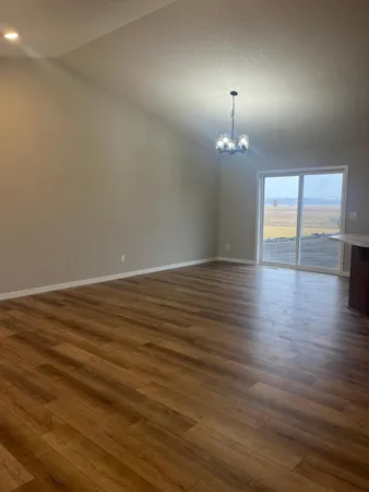 $379,000 | 12085 40th Avenue, Becker, MN 55308