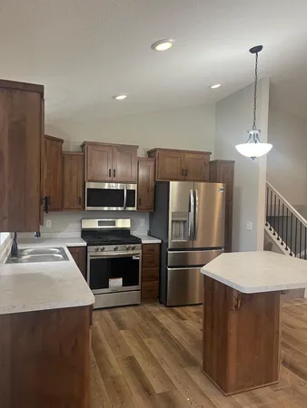 $379,000 | 12085 40th Avenue, Becker, MN 55308