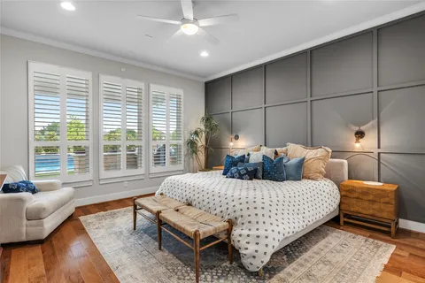$1,350,000 | 183 Pistachio Cove, Driftwood, TX 78619