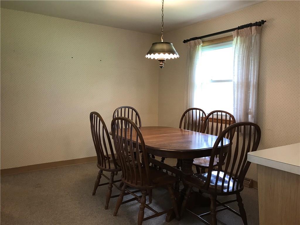 2411 West Millcreek Road Sidney, OH 45365 - Photo 11 of 23