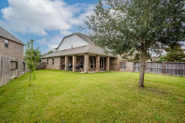 $3,850 | 7339 Chatham Green Drive, Sugar Land, TX 77479