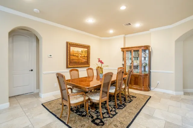 $3,850 | 7339 Chatham Green Drive, Sugar Land, TX 77479