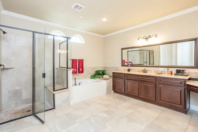 $3,850 | 7339 Chatham Green Drive, Sugar Land, TX 77479