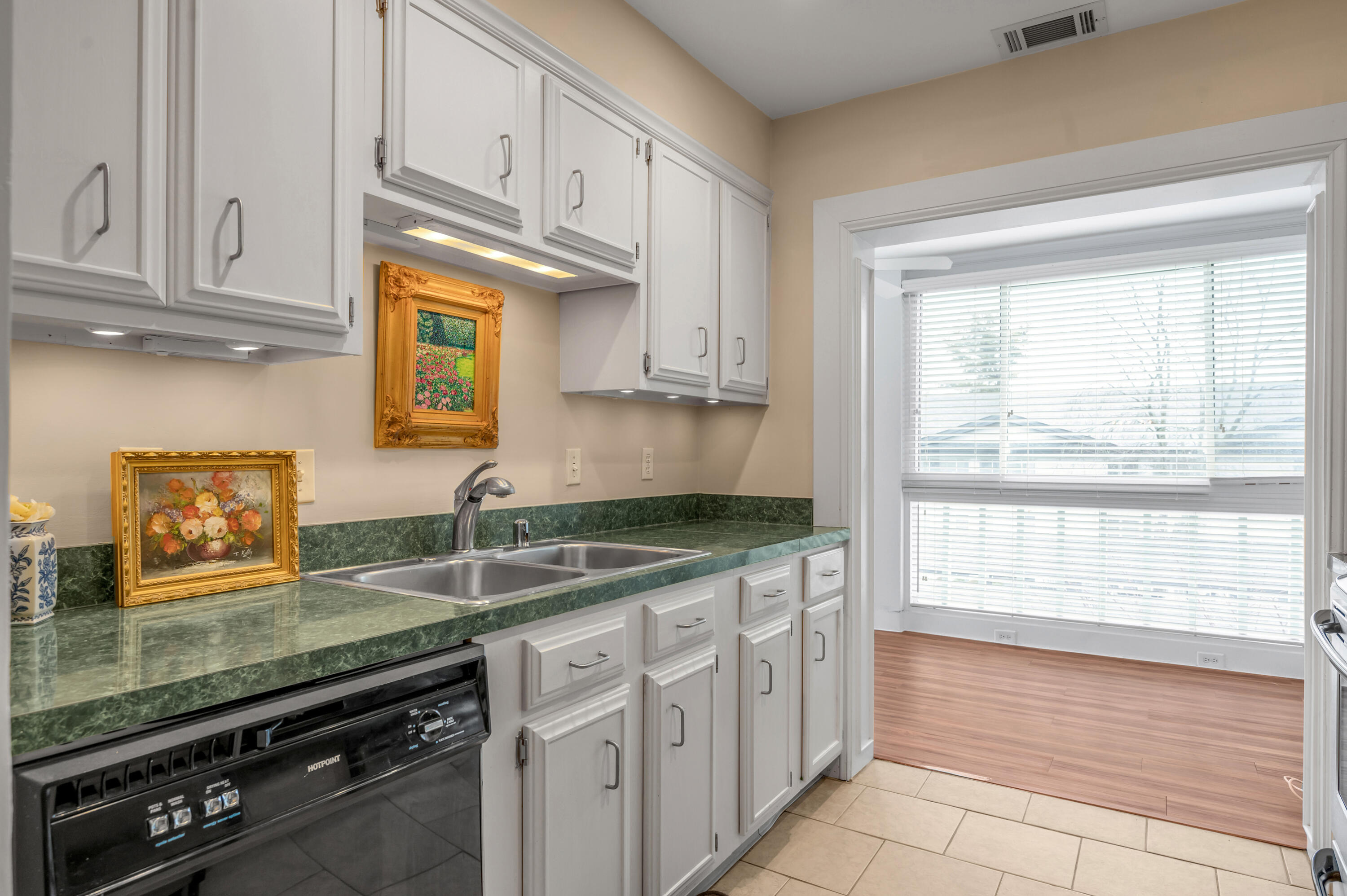395 Redding Road, Unit 89 Lexington, KY 40517 - Photo 16 of 43 TDB_0161